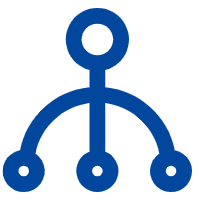 ����stake����